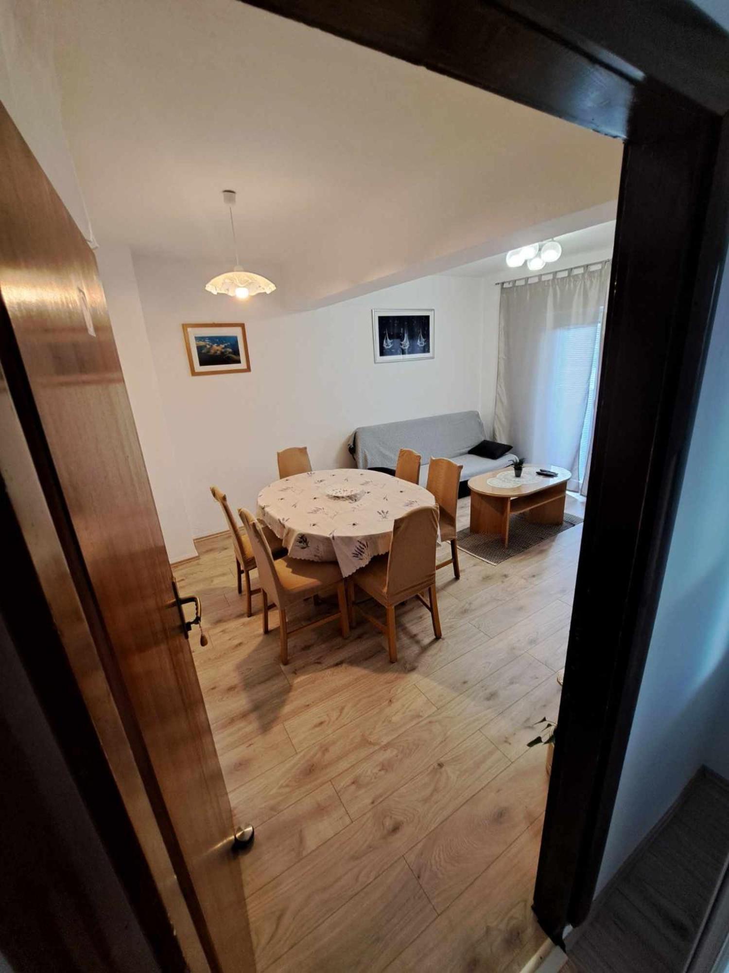 Apartments Lota ستاريغغاد باكلينتسا المظهر الخارجي الصورة